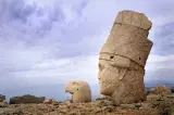 mount nemrut